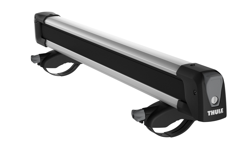 Thule 2025 snowpack 6